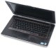 Dell Latitude E6420 i5-2520M 8GB 250GB HDD 1366x768 Klasa A- Windows 10 Home 3