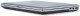 Dell Latitude E6420 i5-2520M 8GB 250GB HDD 1366x768 Klasa A- Windows 10 Home 4