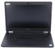 Dell Latitude E5470 i7-6600U 16GB 256GB SSD M.2 1920x1080 AMD Radeon R7 M260 Klasa A Windows 10 Home 1