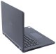 Dell Latitude E5470 i7-6600U 16GB 256GB SSD M.2 1920x1080 AMD Radeon R7 M260 Klasa A Windows 10 Home 2