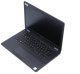 Dell Latitude E5470 i7-6600U 16GB 256GB SSD M.2 1920x1080 AMD Radeon R7 M260 Klasa A Windows 10 Home 3