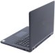 Dell Latitude E5470 i7-6600U 16GB 256GB SSD M.2 1920x1080 AMD Radeon R7 M260 Klasa A Windows 10 Home 4
