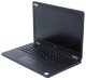 Dell Latitude E5470 i7-6600U 16GB 256GB SSD M.2 1920x1080 AMD Radeon R7 M260 Klasa A Windows 10 Home 6