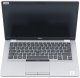 Laptop poleasingowy Dell Dell Latitude 5410 i5-10210U 8GB 512GB SSD 1920x1080 Klasa A- 2