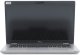 Laptop poleasingowy Dell Dell Latitude 5410 i5-10310U 8GB 512GB SSD M.2 1920x1080 Klasa A- 1