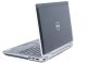 Dell Latitude E6430 i5-3210M 8GB 512GB SSD 1600x900 Klasa A- Windows 10 Home 5