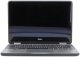 Dotykowy Dell Chromebook 5190 2w1 Celeron N3350 4GB 32GB 1366x768 Klasa A- Chrome OS Wsparcie do 2027r. 1
