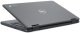 Dotykowy Dell Chromebook 5190 2w1 Celeron N3350 4GB 32GB 1366x768 Klasa A- Chrome OS Wsparcie do 2027r. 5