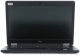 Dell Latitude E5450 i5-5300U 8GB 120GB SSD 1920x1080 Klasa A- 1
