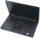 Dell Latitude E5450 i5-5300U 8GB 120GB SSD 1920x1080 Klasa A- 2