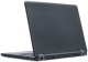 Dell Latitude E5450 i5-5300U 8GB 120GB SSD 1920x1080 Klasa A- 3