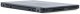 Dell Latitude E5450 i5-5300U 8GB 120GB SSD 1920x1080 Klasa A- 4