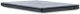 Dell Latitude E5450 i5-5300U 8GB 120GB SSD 1920x1080 Klasa A- 5