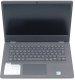 Laptop poleasingowy Dell Vostro 3400 i3-1115G4 16GB 512GB SSD M.2 1366x768 Klasa A Windows 11 Home 2