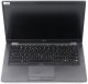 Laptop poleasingowy Dell Dell Latitude 5400 i5-8265U 8GB 512GB SSD M.2 1366x768 Klasa B Windows 11 Home 2
