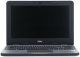 Dell Chromebook 3100 Celeron N4020 4GB 32GB 1366x768 Klasa A Chrome OS Wsparcie do 2029r. 1