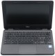 Dell Chromebook 3100 Celeron N4020 4GB 32GB 1366x768 Klasa A Chrome OS Wsparcie do 2029r. 2