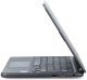 Dell Chromebook 3100 Celeron N4020 4GB 32GB 1366x768 Klasa A Chrome OS Wsparcie do 2029r. 3