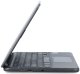 Dell Chromebook 3100 Celeron N4020 4GB 32GB 1366x768 Klasa A Chrome OS Wsparcie do 2029r. 4