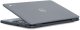 Dell Chromebook 3100 Celeron N4020 4GB 32GB 1366x768 Klasa A Chrome OS Wsparcie do 2029r. 5