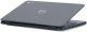 Dell Chromebook 3100 Celeron N4020 4GB 32GB 1366x768 Klasa A Chrome OS Wsparcie do 2029r. 6