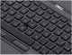 Dell Latitude 5400 i5-8365U 16GB 512GB SSD M.2 1920x1080 Klasa A Windows 11 Professional 8