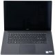 Dell Precision 5540 Intel i7-9850H 32GB 1TB SSD 1920x1080 Nvidia Quadro T1000 Klasa A- Windows 11 Professional 1