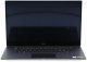 Dell Precision 5540 Intel i7-9850H 32GB 1TB SSD 1920x1080 Nvidia Quadro T1000 Klasa A- Windows 11 Professional 2