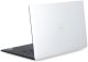 Dell Precision 5540 Intel i7-9850H 32GB 1TB SSD 1920x1080 Nvidia Quadro T1000 Klasa A- Windows 11 Professional 4