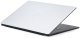 Dell Precision 5540 Intel i7-9850H 32GB 1TB SSD 1920x1080 Nvidia Quadro T1000 Klasa A- Windows 11 Professional 5