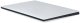 Dell Precision 5540 Intel i7-9850H 32GB 1TB SSD 1920x1080 Nvidia Quadro T1000 Klasa A- Windows 11 Professional 6