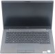 Laptop poleasingowy Dell Dotykowy Dell Latitude 7400 i7-8665U 8GB 512GB SSD M.2 1920x1080 Klasa B Windows 11 Home 2