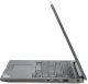 Laptop poleasingowy Dell Dotykowy Dell Latitude 7400 i7-8665U 8GB 512GB SSD M.2 1920x1080 Klasa B Windows 11 Home 3