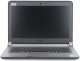 Dell Latitude 3350 i3-5005U 8GB 256GB SSD 1366x768 Klasa B Windows 10 Home 1