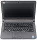 Dell Latitude 3350 i3-5005U 8GB 256GB SSD 1366x768 Klasa B Windows 10 Home 2