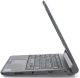 Dell Latitude 3350 i3-5005U 8GB 256GB SSD 1366x768 Klasa B Windows 10 Home 3