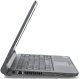 Dell Latitude 3350 i3-5005U 8GB 256GB SSD 1366x768 Klasa B Windows 10 Home 4