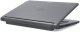 Dell Latitude 3350 i3-5005U 8GB 256GB SSD 1366x768 Klasa B Windows 10 Home 5