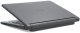 Dell Latitude 3350 i3-5005U 8GB 256GB SSD 1366x768 Klasa B Windows 10 Home 6