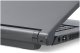 Dell Latitude 3350 i3-5005U 8GB 256GB SSD 1366x768 Klasa B Windows 10 Home 7
