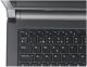 Dell Latitude 3350 i3-5005U 8GB 256GB SSD 1366x768 Klasa B Windows 10 Home 8