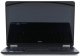Dotykowy Dell Latitude E7270 12,5" i5-6300U 8GB 240GB SSD M.2 1920x1080 Klasa A 1