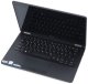 Dotykowy Dell Latitude E7270 12,5" i5-6300U 8GB 240GB SSD M.2 1920x1080 Klasa A 1