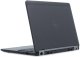 Dotykowy Dell Latitude E7270 12,5" i5-6300U 8GB 240GB SSD M.2 1920x1080 Klasa A 2
