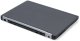 Dotykowy Dell Latitude E7270 12,5" i5-6300U 8GB 240GB SSD M.2 1920x1080 Klasa A 3