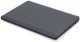 Dotykowy Dell Latitude E7270 12,5" i5-6300U 8GB 240GB SSD M.2 1920x1080 Klasa A 4