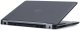 Dotykowy Dell Latitude E7270 12,5" i5-6300U 8GB 240GB SSD M.2 1920x1080 Klasa A 5
