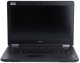 Dell Latitude E5270 i7-6600U 8GB 512GB SSD 1366x768 Klasa A- Windows 10 Home 1