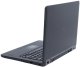 Dell Latitude E5270 i7-6600U 8GB 512GB SSD 1366x768 Klasa A- Windows 10 Home 3