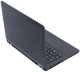 Dell Latitude E5270 i7-6600U 8GB 512GB SSD 1366x768 Klasa A- Windows 10 Home 5